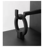 Visual Comfort Studio - SLO1381TXB - Sesha 20-inch Outdoor Wall Sconce by Visual Comfort Studio - Image 10