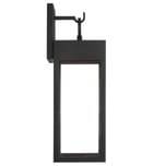 Visual Comfort Studio - SLO1381TXB - Sesha 20-inch Outdoor Wall Sconce by Visual Comfort Studio - Image 4