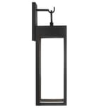 Visual Comfort Studio - SLO1391TXB - Sesha 26.5-inch Outdoor Wall Sconce by Visual Comfort Studio - Image 8