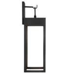 Visual Comfort Studio - SLO1401TXB - Sesha 30.38-inch Outdoor Wall Sconce by Visual Comfort Studio - Image 8