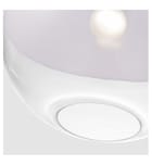 Visual Comfort Studio - Torian 14-inch Pendant by Visual Comfort Studio - Image 2