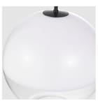 Visual Comfort Studio - Torian 14-inch Pendant by Visual Comfort Studio - Image 3
