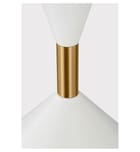 Visual Comfort Studio - Bodhi 24-inch Pendant by Visual Comfort Studio - Image 2