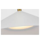 Visual Comfort Studio - Bodhi 30-inch Pendant by Visual Comfort Studio - Image 2