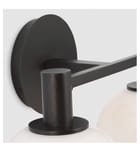 Visual Comfort Studio - Torian 15-inch Bath Vanity Light by Visual Comfort Studio - Image 3