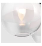 Visual Comfort Studio - Torian 15-inch Bath Vanity Light by Visual Comfort Studio - Image 4