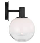 Visual Comfort Studio - Torian 15-inch Bath Vanity Light by Visual Comfort Studio - Image 5