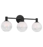 Visual Comfort Studio - Torian 24-inch Bath Vanity Light by Visual Comfort Studio - Image 4