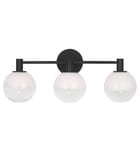 Visual Comfort Studio - Torian 24-inch Bath Vanity Light by Visual Comfort Studio