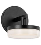 Visual Comfort Studio - Khan 5.25-inch Bath Vanity Light by Visual Comfort Studio