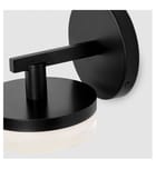 Visual Comfort Studio - Khan 5.25-inch Bath Vanity Light by Visual Comfort Studio - Image 2