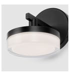 Visual Comfort Studio - Khan 5.25-inch Bath Vanity Light by Visual Comfort Studio - Image 3