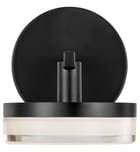 Visual Comfort Studio - Khan 5.25-inch Bath Vanity Light by Visual Comfort Studio - Image 4