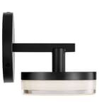 Visual Comfort Studio - Khan 5.25-inch Bath Vanity Light by Visual Comfort Studio - Image 5