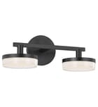 Visual Comfort Studio - Khan 14-inch Bath Vanity Light by Visual Comfort Studio - Image 4