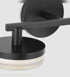 Visual Comfort Studio - Khan 14-inch Bath Vanity Light by Visual Comfort Studio - Image 5