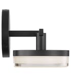 Visual Comfort Studio - Khan 14-inch Bath Vanity Light by Visual Comfort Studio - Image 2