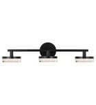 Visual Comfort Studio - Khan 24-inch Bath Vanity Light by Visual Comfort Studio