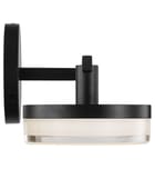 Visual Comfort Studio - Khan 24-inch Bath Vanity Light by Visual Comfort Studio - Image 4