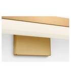 Visual Comfort Studio - Ismay 27-inch Bath Vanity Light by Visual Comfort Studio - Image 2