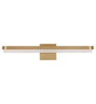 Visual Comfort Studio - Ismay 27-inch Bath Vanity Light by Visual Comfort Studio - Image 6