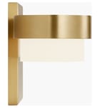 Visual Comfort Studio - Ismay 18-inch Bath Vanity Light by Visual Comfort Studio - Image 5