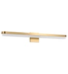 Visual Comfort Studio - Ismay 36-inch Bath Vanity Light by Visual Comfort Studio - Image 2