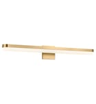 Visual Comfort Studio - Ismay 36-inch Bath Vanity Light by Visual Comfort Studio