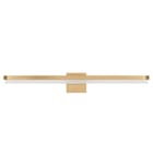 Visual Comfort Studio - Ismay 36-inch Bath Vanity Light by Visual Comfort Studio - Image 5