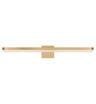 Visual Comfort Studio - Ismay 36-inch Bath Vanity Light by Visual Comfort Studio - Image 6