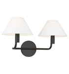 Visual Comfort Studio - Colfax 18.5-inch Bath Vanity Light by Visual Comfort Studio - Image 4