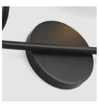 Visual Comfort Studio - Colfax 18.5-inch Bath Vanity Light by Visual Comfort Studio - Image 5