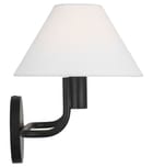 Visual Comfort Studio - Colfax 18.5-inch Bath Vanity Light by Visual Comfort Studio - Image 2