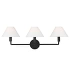 Visual Comfort Studio - Colfax 29-inch Bath Vanity Light by Visual Comfort Studio