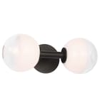 Visual Comfort Studio - Torian 15.375-inch Bath Vanity Light by Visual Comfort Studio - Image 4