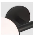 Visual Comfort Studio - Torian 15.375-inch Bath Vanity Light by Visual Comfort Studio - Image 5