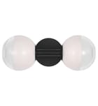 Visual Comfort Studio - Torian 15.375-inch Bath Vanity Light by Visual Comfort Studio