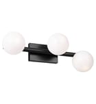 Visual Comfort Studio - Altair 16-inch Bath Vanity Light by Visual Comfort Studio - Image 3