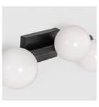 Visual Comfort Studio - Altair 16-inch Bath Vanity Light by Visual Comfort Studio - Image 2