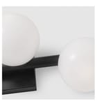 Visual Comfort Studio - Altair 16-inch Bath Vanity Light by Visual Comfort Studio - Image 4