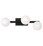 Visual Comfort Studio - Altair 16-inch Bath Vanity Light by Visual Comfort Studio