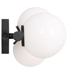 Visual Comfort Studio - Altair 16-inch Bath Vanity Light by Visual Comfort Studio - Image 5