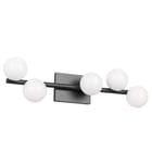Visual Comfort Studio - Altair 24-inch Bath Vanity Light by Visual Comfort Studio - Image 4