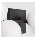 Visual Comfort Studio - Altair 24-inch Bath Vanity Light by Visual Comfort Studio - Image 2