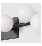 Visual Comfort Studio - Altair 24-inch Bath Vanity Light by Visual Comfort Studio - Image 5