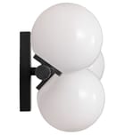 Visual Comfort Studio - Altair 24-inch Bath Vanity Light by Visual Comfort Studio - Image 3