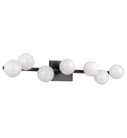 Visual Comfort Studio - Altair 32-inch Bath Vanity Light by Visual Comfort Studio - Image 4