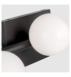 Visual Comfort Studio - Altair 32-inch Bath Vanity Light by Visual Comfort Studio - Image 2