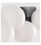Visual Comfort Studio - Altair 32-inch Bath Vanity Light by Visual Comfort Studio - Image 3