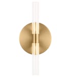 Visual Comfort Studio - Silas 10-inch Wall Sconce by Visual Comfort Studio